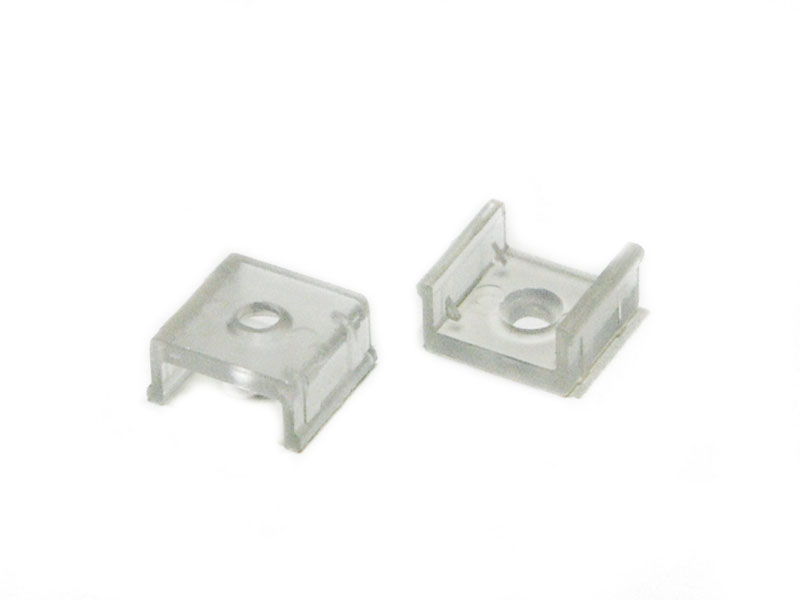 Держатель профиля ARH-WIDE-H20, H16 купить оптом в Москве 