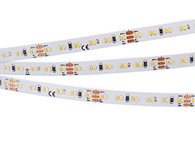 Лента MICROLED-5000HP 8mm (2216, 240 LED/m, LUX) Купить Лента MICROLED-5000HP 8mm (2216, 240 LED/m, LUX)