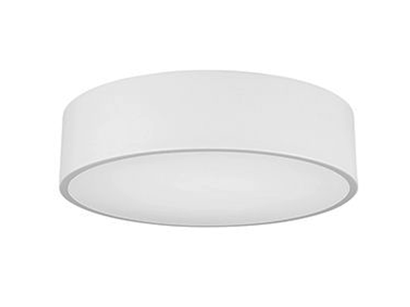 Купить светильник sp-tor-pill-r400-25w