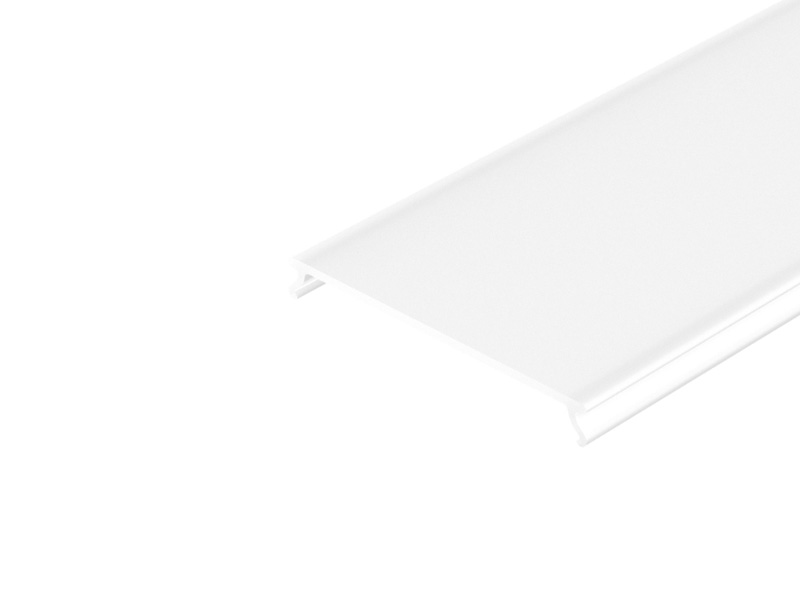 Экран LINE-5050-DUAL-2000 OPAL купить оптом в Москве 