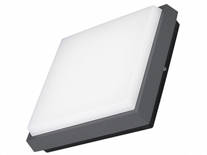 Купить светильник lgd-area-s175x175-10w