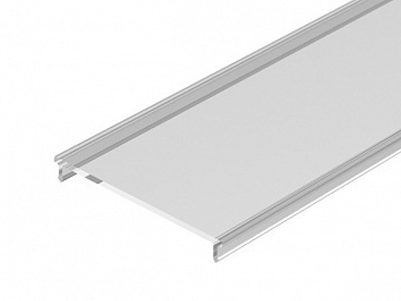 Экран ARH-LINE-2448-2000 CLEAR-PM купить оптом в Москве 