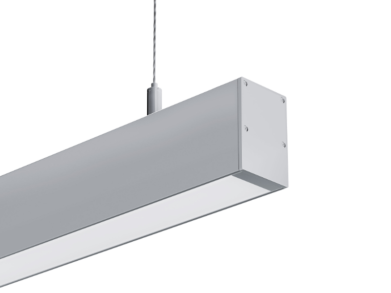 Купить светильник sp-line-hang-4970-l970-41w