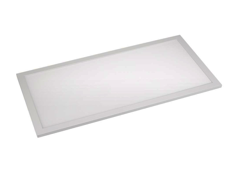 Купить панель im-300x600a-18w