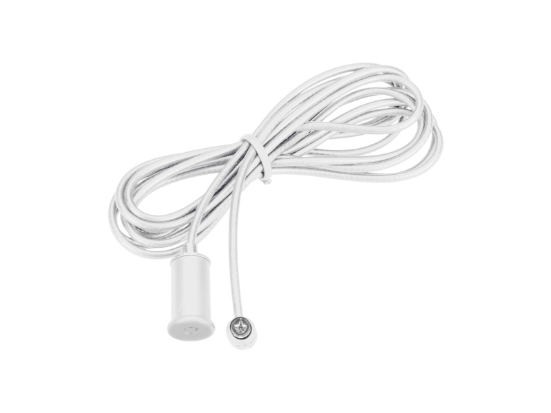 Купить подвес spx-hang-hook-l1500 (wh)