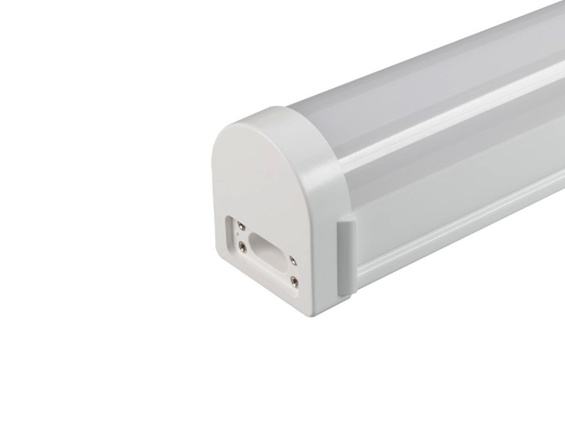 Купить светильник alt-largo-1200-30w