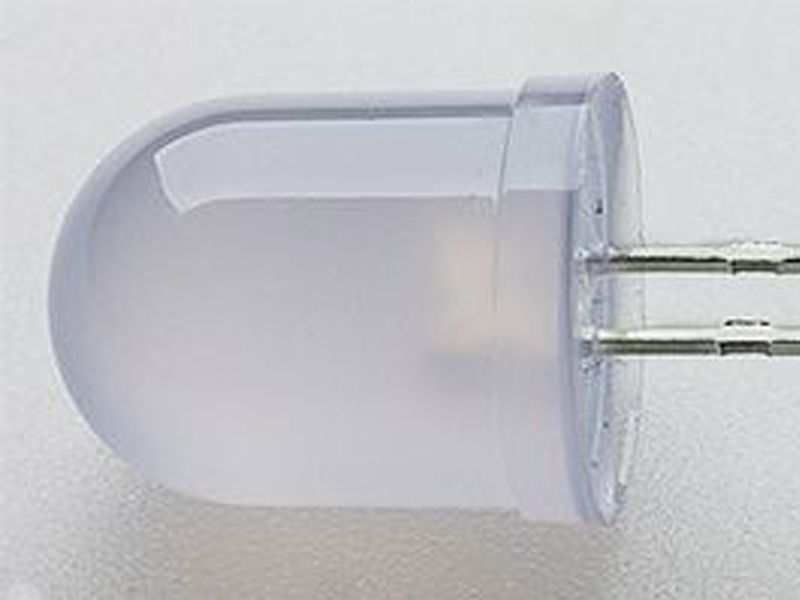 Купить Светодиод ARL-10603UBW-6cd 