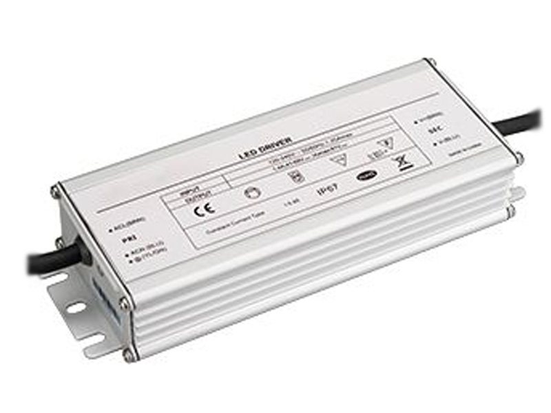 Блок питания ARPV-UH100-PFC купить оптом в Москве 