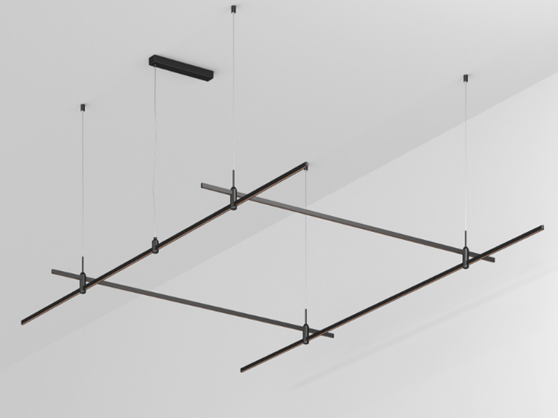 Купить основание art-apriori-rectangle-hang-3000x2000