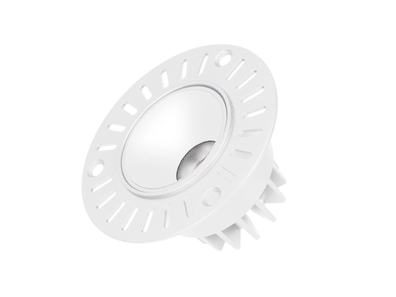 Купить светильник ms-atlas-trimless-r50-6w