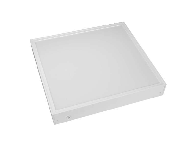 Купить панель im-emergency-2h-s600x600-45w