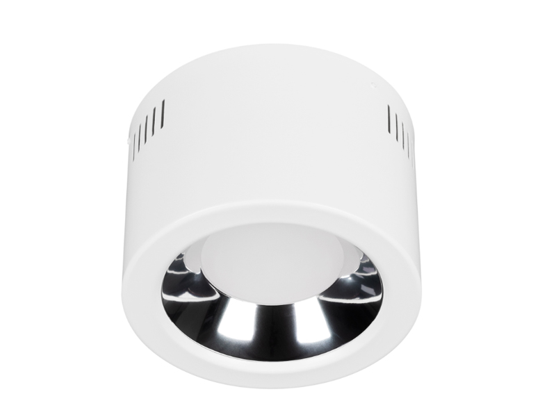 Купить светильник sp-storm-r235-28w