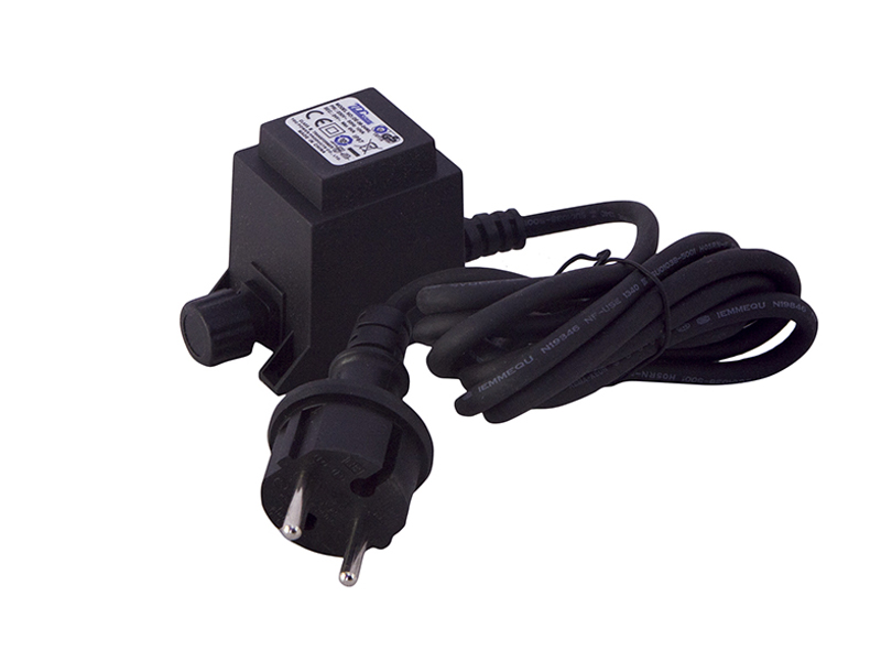 Светодиодная бахрома  