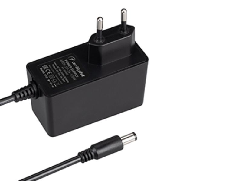 Блок питания ARDV-SP-24-BW купить оптом в Москве 