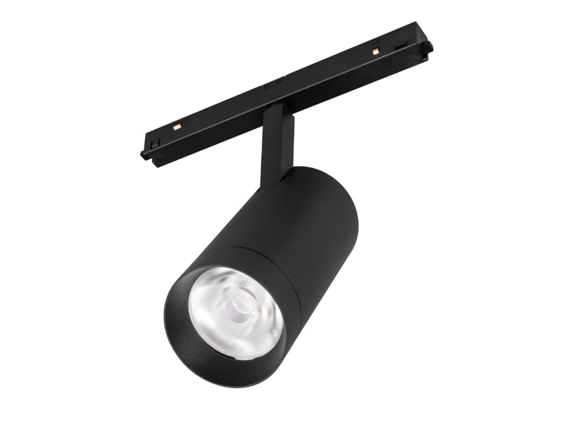 Купить светильник mag-flex-spot-r65-20w
