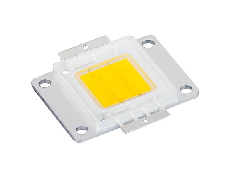 Купить Мощный светодиод ARPL-20W-EPA-3040 (700mA) 