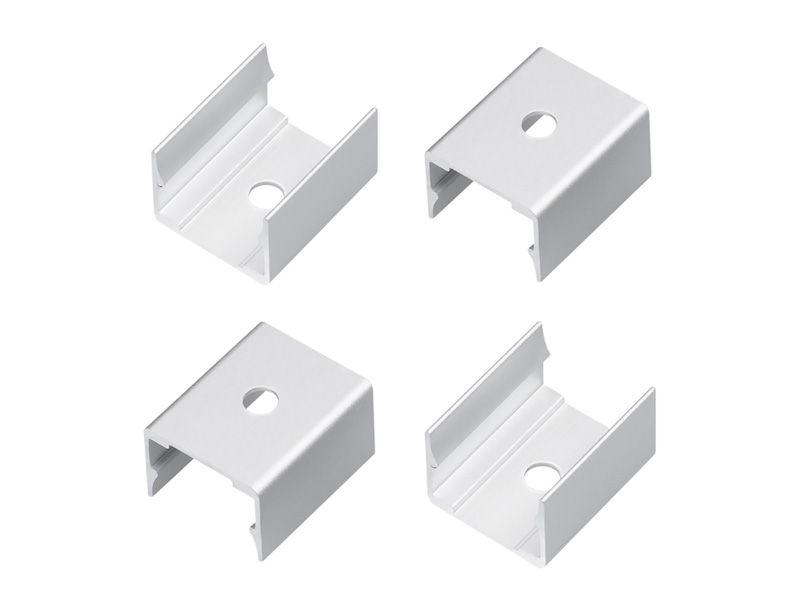 Держатель WPH-FLEX-1414-TOP купить оптом в Москве 