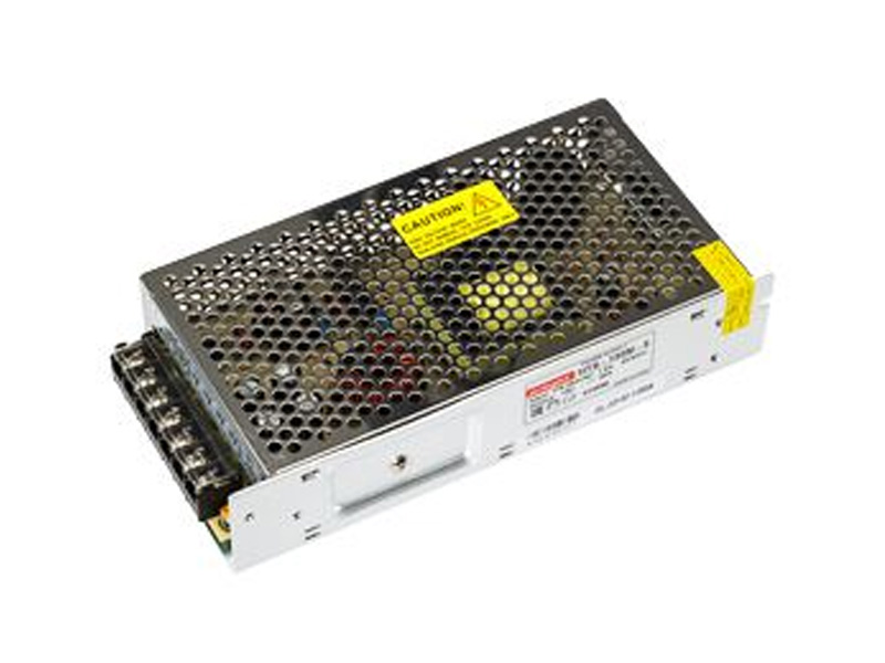 Блок питания HTS-150M купить оптом в Москве 