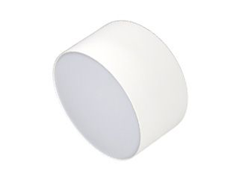 Купить светильник sp-rondo-140a-18w