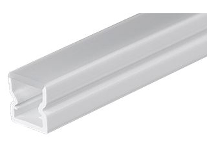 Профиль WPH-LINE-1212-2000 OPAL купить оптом в Москве 