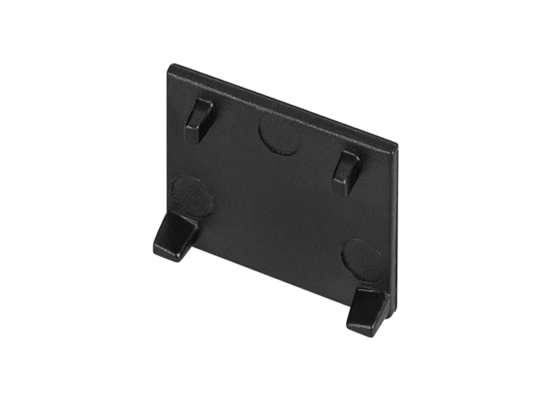 Купить заглушка mag-orient-cap-2620