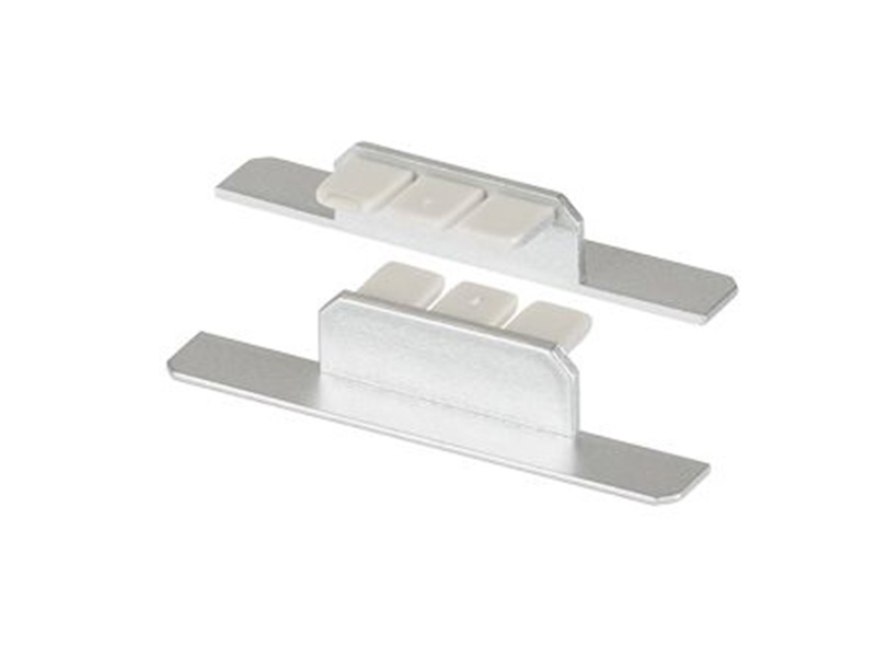 Заглушка светонепроницаемая KLUS-LOCK-FM купить оптом в Москве 