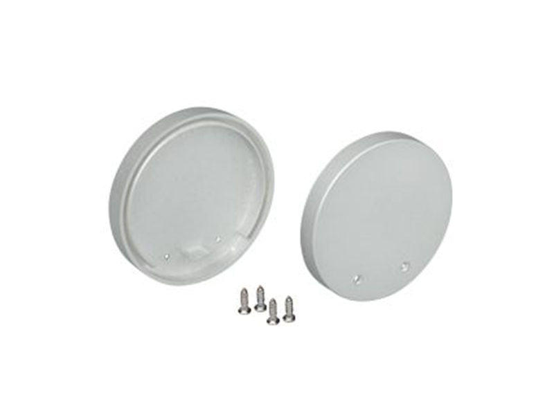 Заглушка SL-ROUND-D60 купить оптом в Москве 