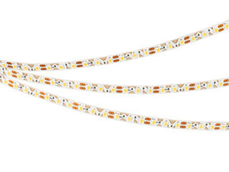 Купить Светодиодная лента RZ-A120-6mm (9.6 W/m, IP20, 2835, 5m) 