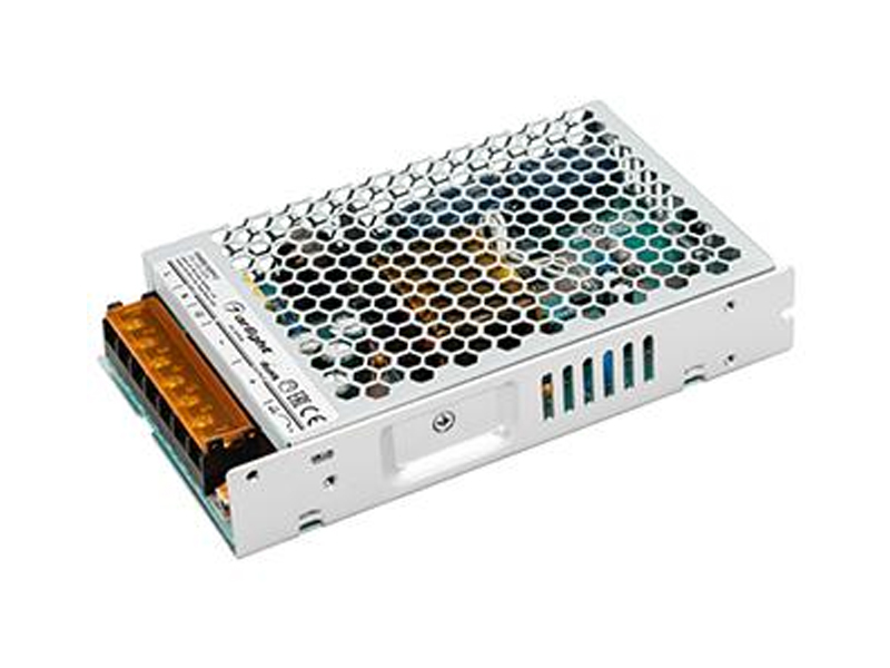 Блок питания ARS-150-FA купить оптом в Москве 