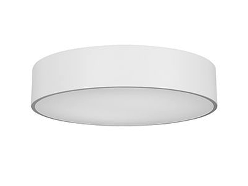 Купить светильник sp-tor-pill-prism-r400-25w