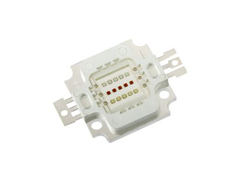 Купить Светодиод ARPL-15W-EPA-2020 (350mA) 
