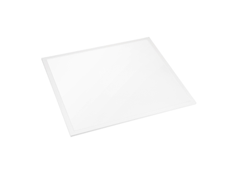 Купить светильник dl-pano-s600x600-40w (cri90)