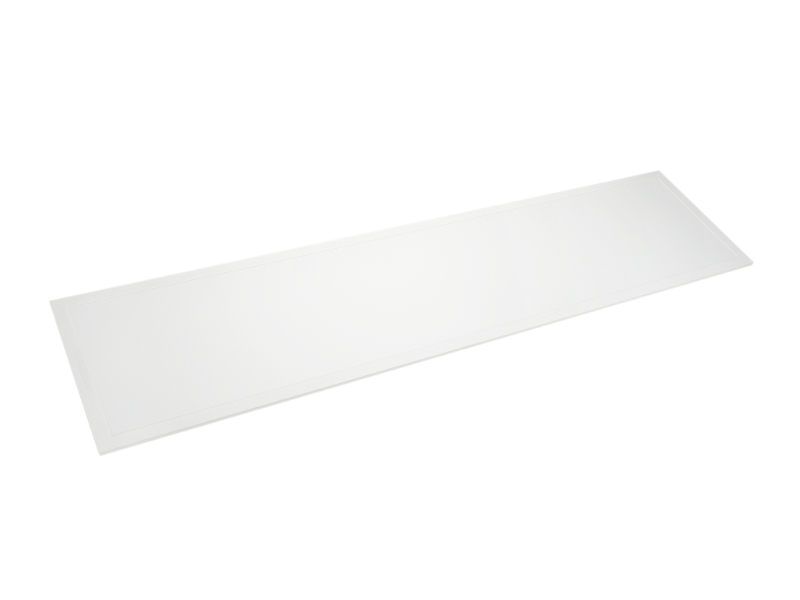 Купить светильник dl-titan-s300x1200-40w (120 deg, cri90)