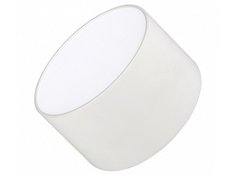 Купить светильник sp-rondo-120a-12w