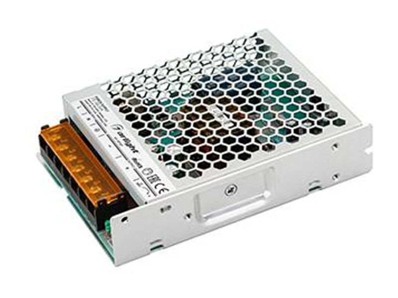 Блок питания ARS-100-FA  купить оптом в Москве 