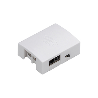 Купить модуль сенсорный bar-2411-ir-12v (j3.5mm, female)
