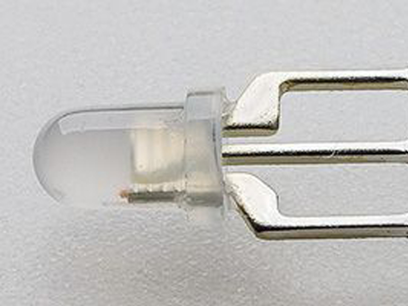 Купить Светодиод ARL-3014UEUGC/3L 