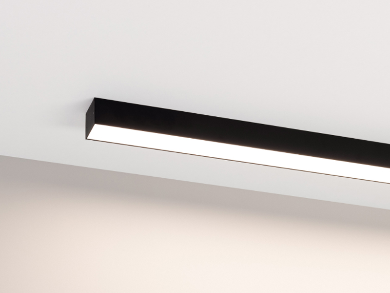 Купить светильник sp-line-5050-l1960-62w