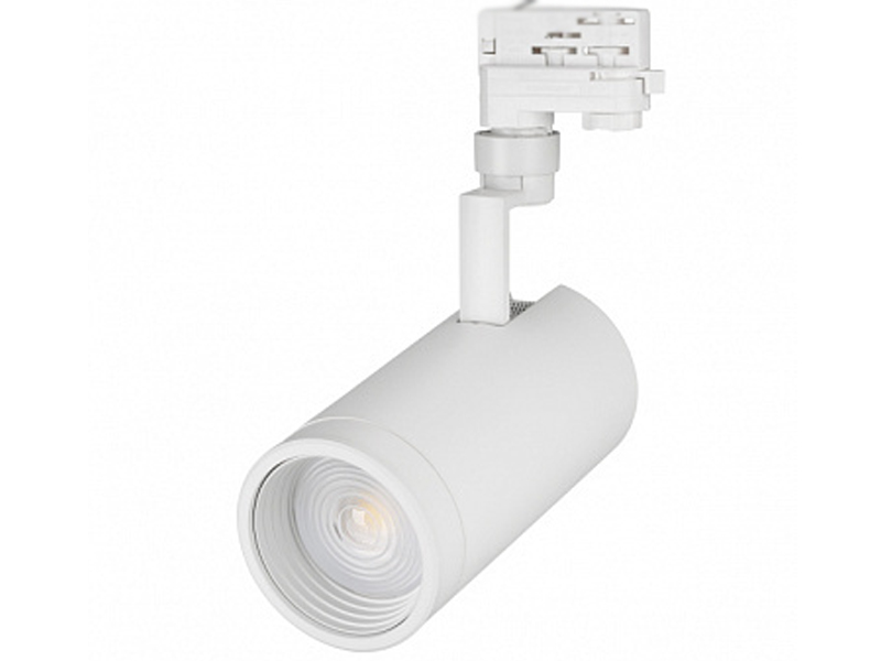 Светильник LGD-ZEUS-4TR-R100-30W Cool SP7500-Fish Купить светильник lgd-zeus-4tr-r100-30w cool sp7500-fish