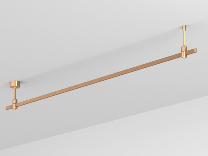 Купить основание art-apriori-line-rod-200-2000