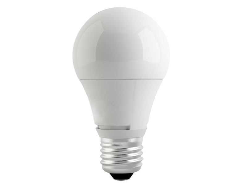 Лампа светодиодная LB-92 купить оптом в Москве 