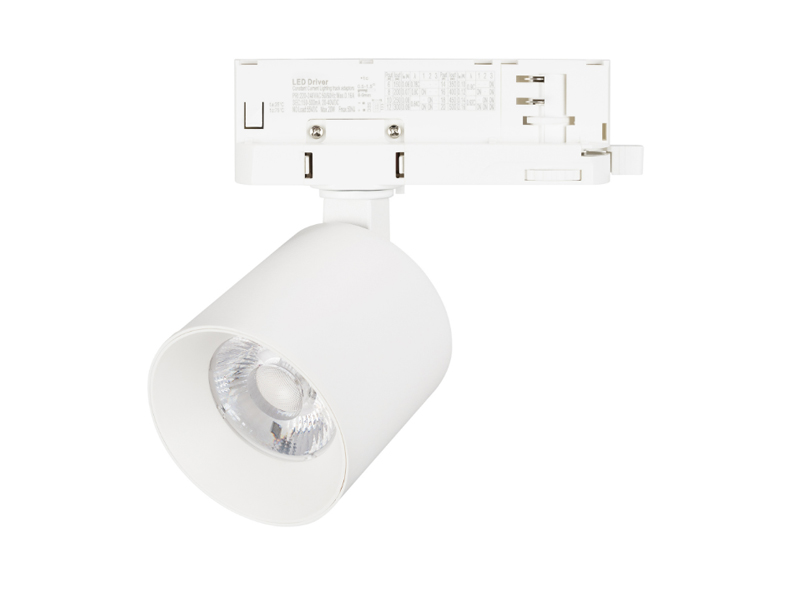 Купить светильник lgd-dyke-4tr-r90-26w (20 deg)