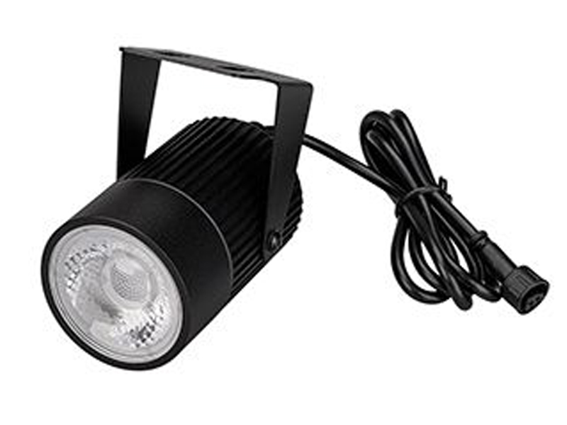 Купить АКЦИЯ Светильник KT-Beam-Easy-10W 