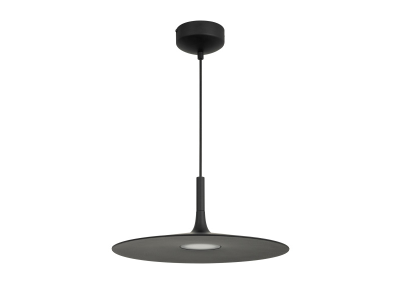 Купить светильник sp-fiore-r400-13w