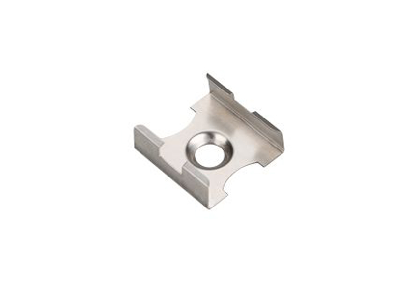 Крепеж монтажный PDS45-T-ST сталь купить оптом в Москве 