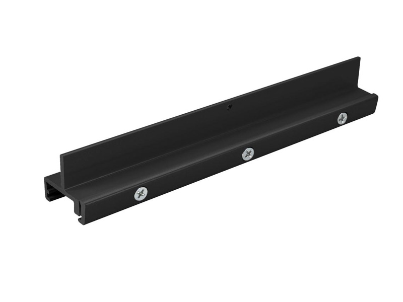 Зажим LGD-4TR-CLIP (D) Купить зажим lgd-4tr-clip (d)