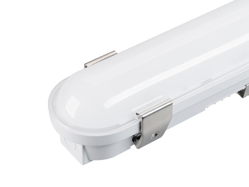 Купить светильник alt-dallas-l1150-40w (120 deg)