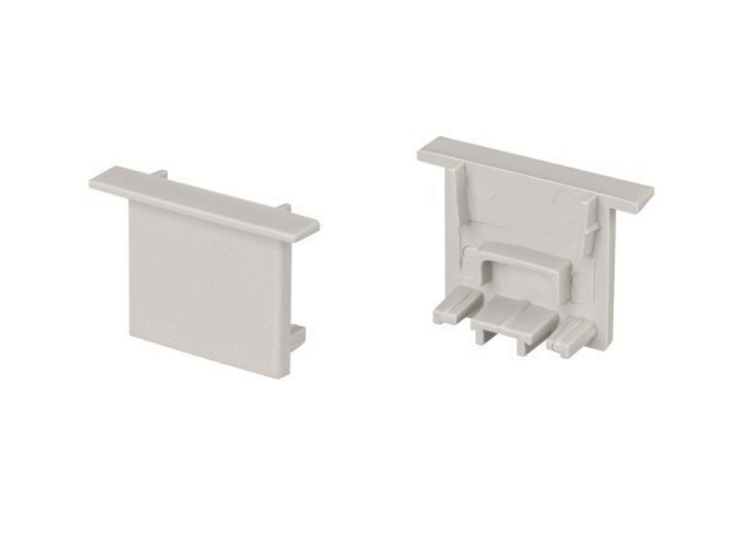 Заглушка SL-COMFORT-1716-F глухая купить оптом в Москве 