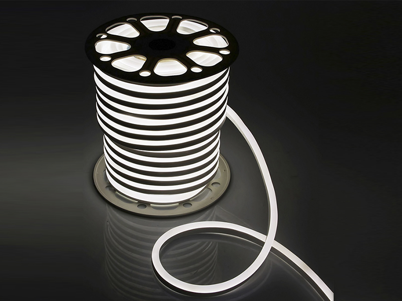 Купить LED Neon-Light 15х25мм 