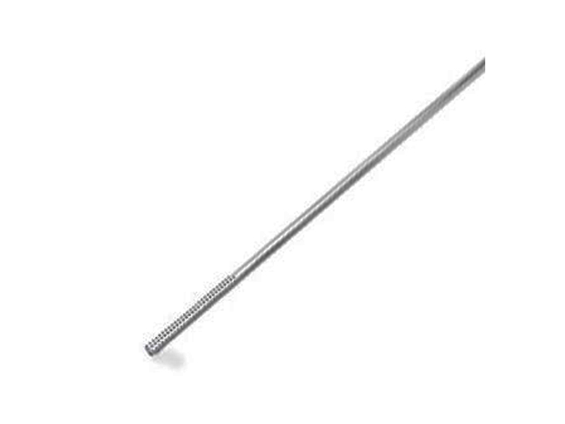 Кронштейн ARM-K0-3-1000 купить оптом в Москве 